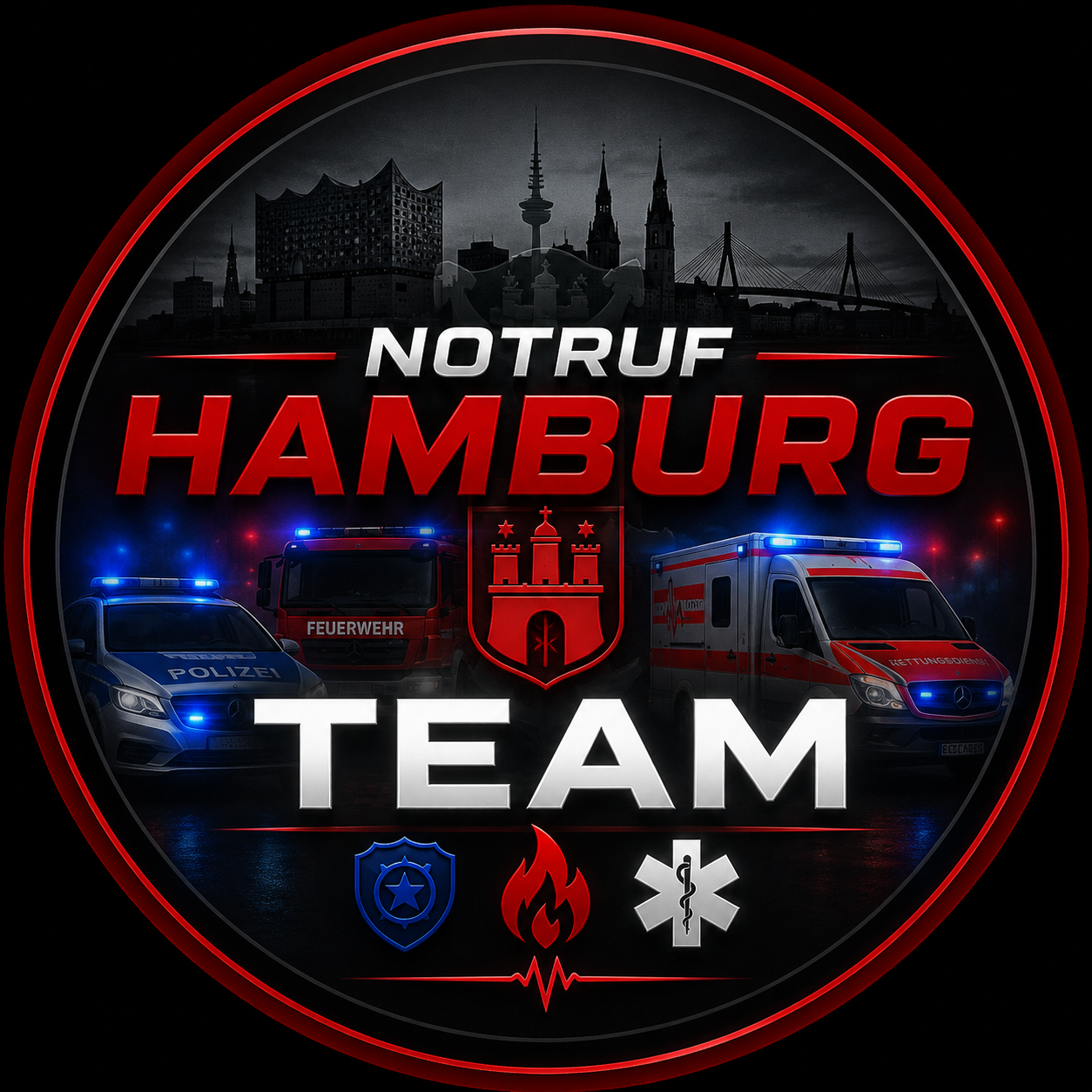 Team